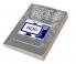 Quick Guide for Obtaining Free Remote Desktop Protocol (RDP) Services