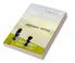 Wonderful Novel (Version-1) / अद्भुत उपन्यास (श्रृंखला-१)