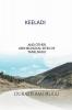 Keeladi And Other Archological Sites Of Tamilnadu