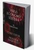 Virus Economy (Series-I)
