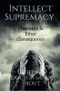 Intellect Supremacy Phonetics Andamp; Ether Consequence
