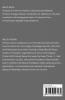 Time Journey & Invisibility Prospect Perpetuity