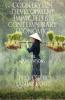 Countryside Development Impacted By Contemporary Economics