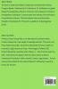 Countryside Development Impacted By Contemporary Economics