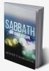 SABBATH : THE BASIC VERSION