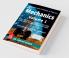Mechanics Volume 1
