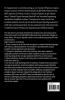 Mechanics Volume 2