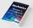 Mechanics Volume 2