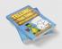 Telling the Time with Charlie Croc : Learning to Read Clocks Workbook Ages 7 - 9