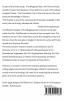Purshottam Yog: The Supreme Being