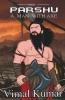 Parshu - A Man With Axe