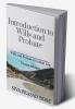 Introduction to Wills and Probate: Second Edition: According to Indian Laws