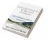 Introduction to Wills and Probate: Second Edition: According to Indian Laws