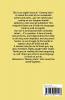 Literary Voice VIII : A bilingual monthly magazine