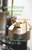 Micro Electro Mechanical Systems : A Fundamental Approach