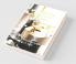 Micro Electro Mechanical Systems : A Fundamental Approach