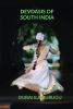 Devdasis Of South India