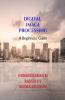 Digital Image Processing: A Beginners' Guide
