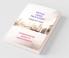 Digital Image Processing: A Beginners' Guide