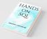 Hands On Sql Hands On Sql