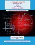A COMPLETE GUIDE TO M.C.Q [Mathematics] : CLASS 9 [C.B.S.E & N.C.E.R.T]