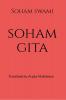 Soham Gita