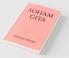 Soham Gita