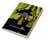THE HOPESTONE : A MISCELLANY OF POEMS : FIRST EDITION