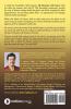 My Encounter With Cancer: Memoirs Of A Survivor : I Can And I Will