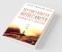 My Encounter With Cancer: Memoirs Of A Survivor : I Can And I Will