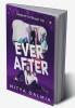Ever After : Sequel to Stuck Up