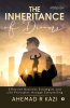 The Inheritance of Dreams : Effective Business Strategies and Life Principles through Storytelling
