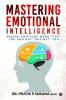 Mastering Emotional Intelligence