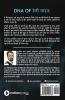 Dna Of Daily Life / डीएनए ऑफ डेली लाइफ : खुद को निखारने का विज्ञान/ The Science Of Refining Yourself