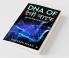 Dna Of Daily Life / डीएनए ऑफ डेली लाइफ : खुद को निखारने का विज्ञान/ The Science Of Refining Yourself