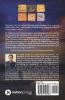 The Pursuit Of Lost Yantra: A Spiritual Thriller