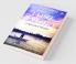 The Pursuit Of Lost Yantra: A Spiritual Thriller