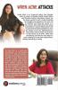 When Acne Attacks