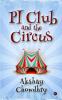 Pi Club And The Circus