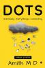 DOTS : eventually everything's connecting