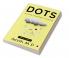 DOTS : eventually everything's connecting