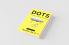 DOTS : eventually everything's connecting
