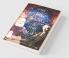 The Big Bang And The Sages: Modern Science Catches Up With The Ancient Purāṇas