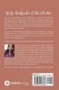 Life Love Heartbreak & a Taste of Freedom : And How to Live with It