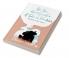 Life Love Heartbreak & a Taste of Freedom : And How to Live with It