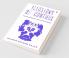 Illusions Of Control : Stories Of Beings With A Hero Complex