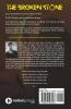 The Broken Stone : Part I - Insight On Hindsights (A Lie To Die Series)