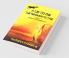 The Broken Stone : Part I - Insight On Hindsights (A Lie To Die Series)