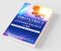 A Handbook of Obstetrics and Gynaecology Care During Pandemic of a Novel Respiratory Virus