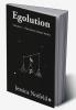Egolution - Volume 1 : Revolution Starts Within